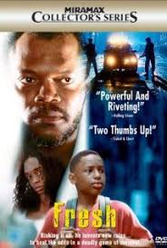 Fresh (1994) Technical Specifications » ShotOnWhat?