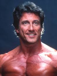 Frank Zane • Height, Weight, Size, Body Measurements, Biography, Wiki, Age