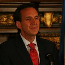Health care providers worried about Pawlenty's cuts