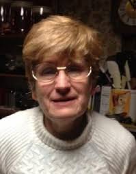 Veronica Bruso Obituary (2017)