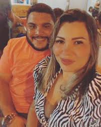 Dayane Nonato (@dayane.nonatooficial) · Instagram 照片和视频