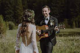 Learn more about how we can help at jotform.com. Ten Mile Station Wedding In Breckenridge Co Amy Cameron