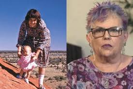 Prosecutors say the scheme began when Mavious Redmond's mother passed away  in 1999.