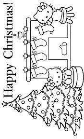 Hello kitty ausmalbild , raketen zum ausmalen bild ausmalbilder weihnachten für kinder neu, hallo kitty bilder zum ausmalen kinderbilder zum. Ausmalbilder Hello Kitty Bild Frohe Weihnachten