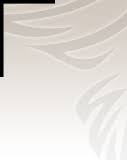 This is the profile site of the manager bruno lage. Traueranzeigen Von Bruno Tiemann Lz Trauer
