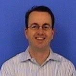 50+ "Jason O'keefe" profiles