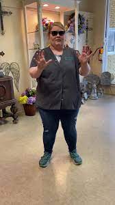 Maybe you would like to learn more about one of these? Flowers Things Home Facebook