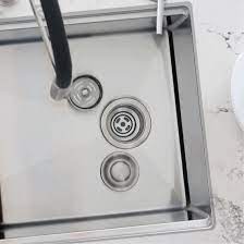 24, 2021 with the recent focus on christian nationalism, the appropriateness of patriotism has resurfaced. Azuni 3 5 Inch Kitchen Sink Strainer With Extra Deep Removable Waste Bin Overstock 33329721