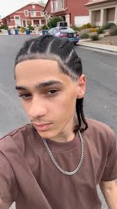 Review video 1 of 1 for Aveda Institute