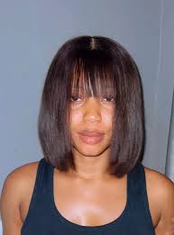 Price: 20k last Location, Ikpoba hill, Benin city Call 📞 or WhatsApp:  07076249200