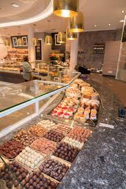 Backerei Konditorei Cafe Mainz Weitz Gmbh Julich Walterscheid Geschaftseinrichtungen Gmbh Backerei Konditorei Konditorei Backerei
