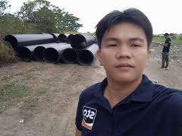 mga sir ano pong magandang pang waterproofing pag hindi covered yung 4th  floor ng bahay? naka semento lang po yung flooring