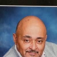 100+ "Theodore West" profiles