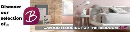 At the rear of a property, this would typically extend the kitchen with a new bedroom above. Teenager Bedroom Design Ideas Sitename Bricoflor Uk Blog