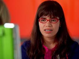 Ça ne prend que 2 minutes pour vous donner accès à des millions de films gratuits. Ugly Betty Jump Tv Episode 2008 Imdb