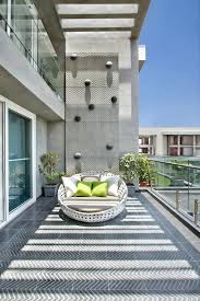Exclusive sales · free shipping over $49 · today's top styles 15 Amazing Contemporary Balcony Designs You Re Going To Love