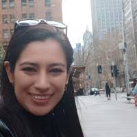 40+ "Zuly Jiménez" profiles