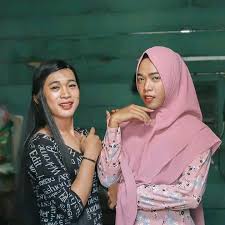 Tapi bukan ini yang mau saya ceritakan. Pin Oleh Aldo Di Warintil Official Gambar Profil Lucu Gambar Profil Gambar