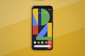 If you want to switch carrier networks on your google pixel, you might have to unlock the phone. Google Pixel Amazon Deals Pixel 4 With Free Google Wi Fi