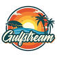 Andy Mauerman: GULFSTREAM BAND @ TARPON BAY GRILL.... event in Sarasota, FL
