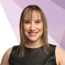 Vicki Tyler's Instagram, Twitter & Facebook