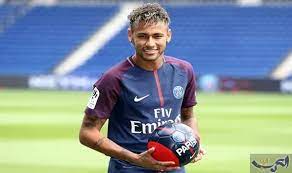 هو لاعب كرة قدم برازيلي، يلعب في مركز الهجوم في صفوف نادي باريس سان جيرمان الفرنسي ومنتخب البرازيل لكرة القدم. Ù†ÙŠÙ…Ø§Ø± Ø¬ÙˆÙ†ÙŠÙˆØ± ÙŠØ¯Ø®Ù„ ØªØ§Ø±ÙŠØ® ÙƒØ±Ø© Ø§Ù„Ù‚Ø¯Ù… ÙÙŠ Ø§Ù„ØµÙŠÙ Ø§Ù„Ù…Ø§Ø¶ÙŠ Ø§Ù„Ø¹Ø±Ø§Ù‚ Ø§Ù„ÙŠÙˆÙ…