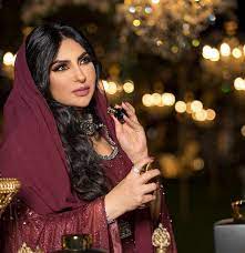 زينب العسكري زوج, زينب العسكري رياكشن, زينب العسكري رمضان, زينب العسكري راكبه خيل, مسلسل زينب العسكري بلا رحمه, زينب. Ø²Ù‡Ø±Ø© Ø§Ù„Ø®Ù„ÙŠØ¬ Ø²ÙŠÙ†Ø¨ Ø§Ù„Ø¹Ø³ÙƒØ±ÙŠ ØªÙƒØ´Ù Ø³Ø¨Ø¨ Ø¹ÙˆØ¯ØªÙ‡Ø§ Ù„Ù„Ø£Ø¶ÙˆØ§Ø¡ ÙˆØ§Ù„Ø¬Ù…Ù‡ÙˆØ± ÙŠÙˆØ¬Ù‡ Ù„Ù‡Ø§ Ø±Ø³Ø§Ù„Ø©