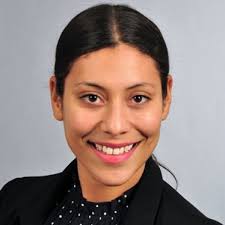 ESO YSPR Research Design Workshop at ESOC 2023