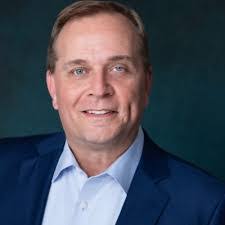 Jason Edenfield's Instagram, Twitter & Facebook