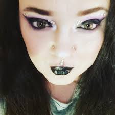 Paranormal investigator Daniel Rivera died while