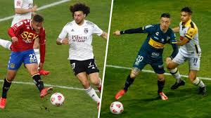 Enterate acá a qué hora juega chile. Kf0ycgbckbsham