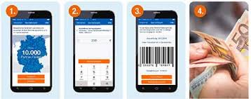 Targobank, santander, bb bank, wüstenrot, südwestbank) und der postbank, Banking Im Supermarkt Sparda Bank Munchen Erweitert Per Barzahlen Seinen Spardabargeld Dienst It Finanzmagazin
