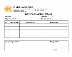 Cop syarikat dan akhir sekali, copkan juga dengan cop syarikat bagi tujuan pengesahan. 16 Contoh Surat Pengesahan Pendapatan Tiada Slip Gaji