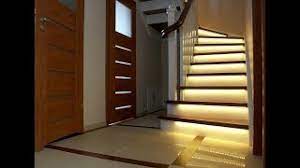 Get the right mood right under the moonlight with our sophisticated deck lights. Installation Guide For Intelligent Stair Lighting System With Scr2 Driver Youtube