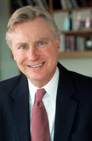 Southern New Hampshire Health: Employee Directory