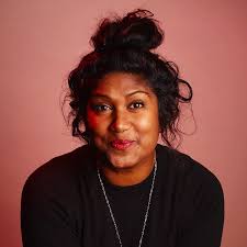 Thimali Kodikara — Women's Podcast Festival