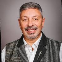 70+ "Jose Olveira" profiles