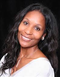 Byron Bright Obituary (2011)