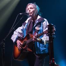 Peter collins (born 14 january 1951) is an english record producer, arranger, and audio engineer. Shsvuw4glgbcqm