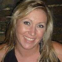 Jane Button Email & Phone Number