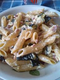 Pin Su Cibo