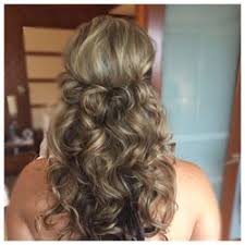 Andrew cuomo announced the mandatory closure of all barbers and hair salons statewide. Hair Salons In Syracuse Yelp