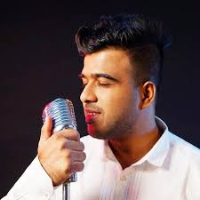 Arshad Muhammad's Instagram, Twitter & Facebook