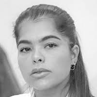 El círculo de los candidatos punteros a la Alcaldía de Bucaramanga