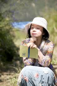 Maybe you would like to learn more about one of these? ë°°ìš° ìœ¤ì •í¬ ì•Œì¸ í•˜ì´ë¨¸ íˆ¬ë³' ë°±ê±´ìš° íŒ¬ ì‚¬ëž' ë‹¤ì‹œ í™•ì¸í–ˆìœ¼ë©´