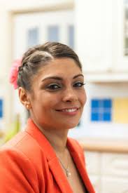 The Wedding of Rachel and Pedram Bayati Photo Gallery by David McKibbin  Prospects Imaging at pbase.com