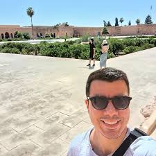 Leonardo Mori (@leo.mori.18) • Instagram photos and videos