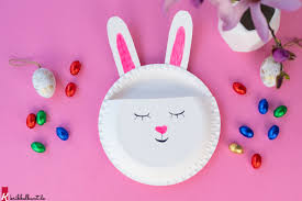 See more ideas about easter crafts, easy easter crafts, easter. Tinker Easter Nest Kribbelbunt
