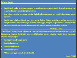 Bagi anda yang bekerja, pastinya anda tahu bahawa duit kwsp anda yang berada dalam akaun 2 boleh hari ini kami akan ceritakan dengan lebih lanjut tentang proses pengeluaran kwsp untuk pendidikan sebagai panduan dan rujukan anda. Pengurusan Kualiti Dalam Pendidikan Dr Mohd Khairuddin Abdullah