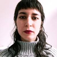 40+ "Jennifer Nay" profiles